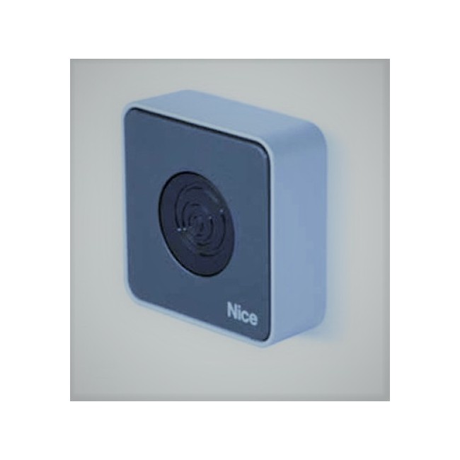 Acquista Lettore trasponder NICE Era Bluebus | Tiesseelettronica.com