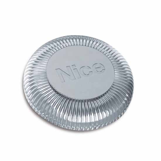 Acquista Luce di segnalazione multifunzione | Tiesseelettronica.com