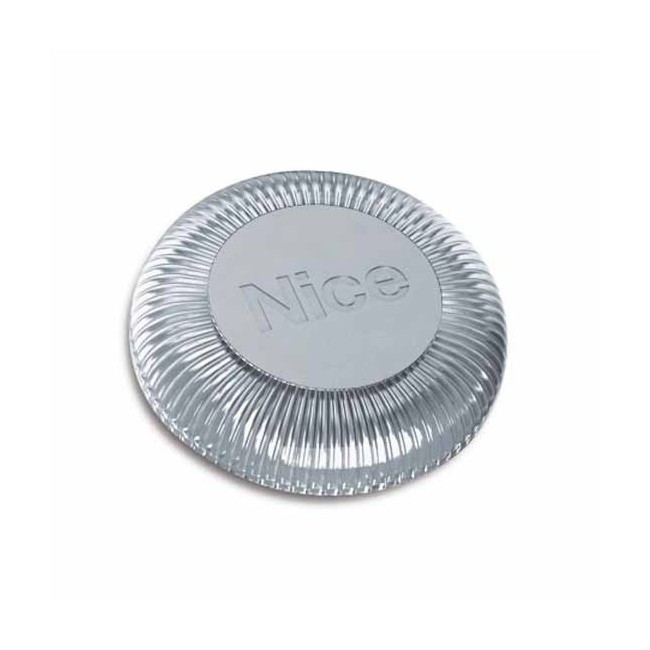 Acquista Luce di segnalazione multifunzione | Tiesseelettronica.com