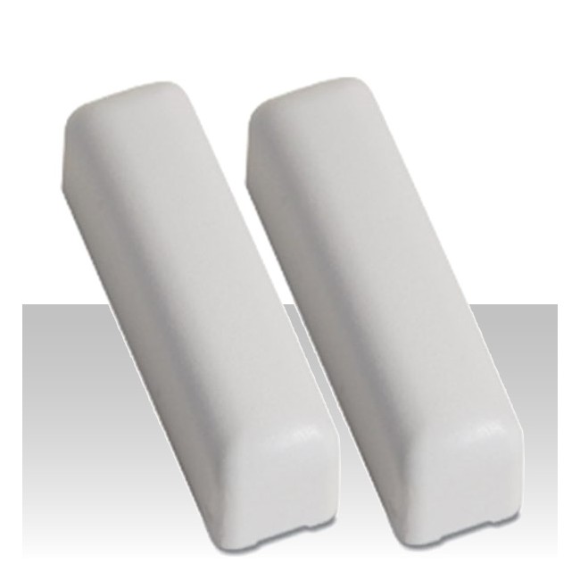 Acquista Magnete per contatto bianco | Tiesseelettronica.com