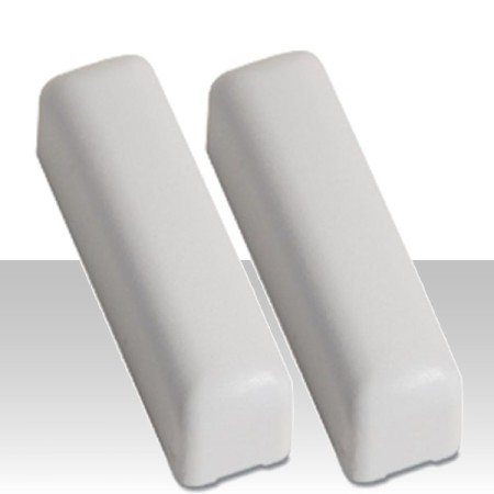 Acquista Magnete per contatto bianco | Tiesseelettronica.com