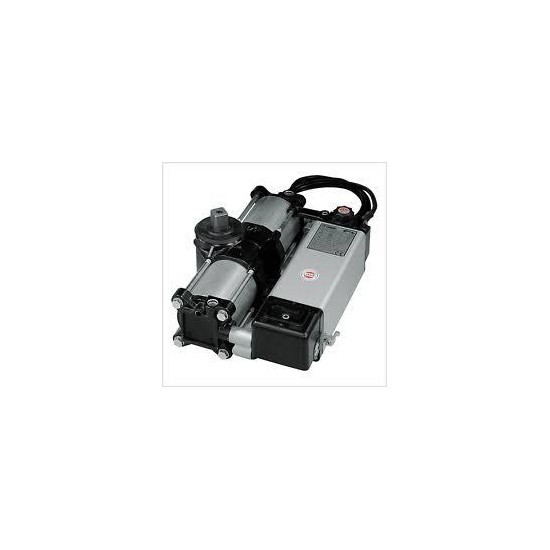 Acquista Martinetto 110° Fadini COMBI 740 (specificare destro o sin...