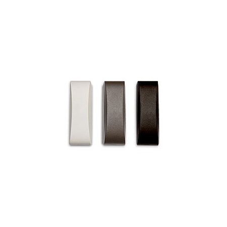 Acquista Minitrasmettitore per contatti bianco PLATINUM | Tiesseele...