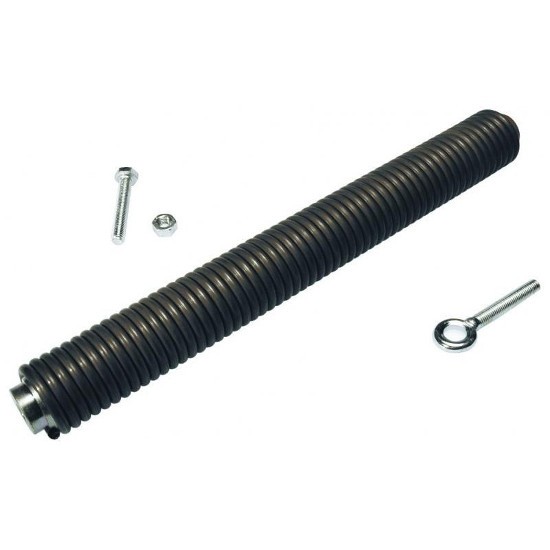 Acquista Molla di bilanciamento D 50 | Tiesseelettronica.com