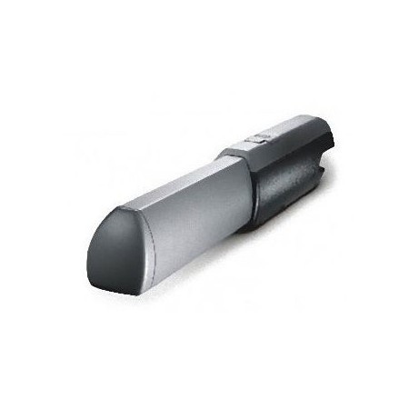 Acquista Motore A5000 Came ATI per cancello battente irreversibile ...