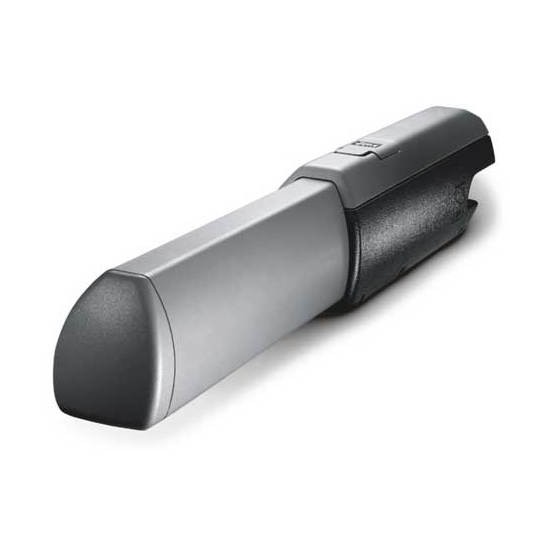 Acquista Motore irreversibile 24V Came ATI A3024N per cancello batt...