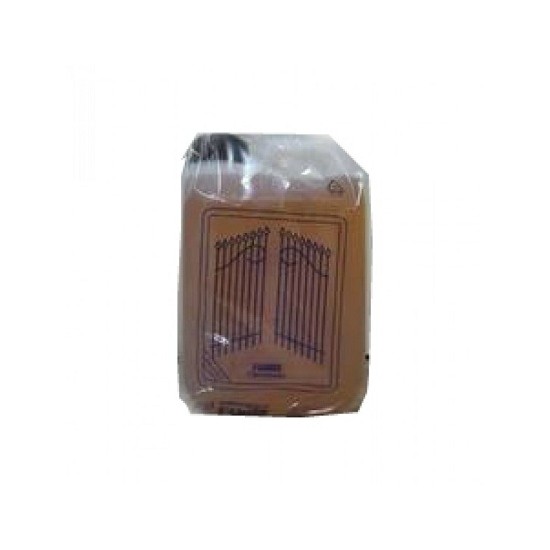 Acquista Olio iodraulico per motori Fadini Kg 2 | Tiesseelettronica...