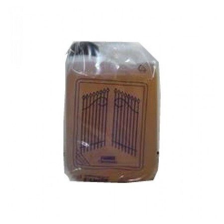 Acquista Olio iodraulico per motori Fadini Kg 2 | Tiesseelettronica...