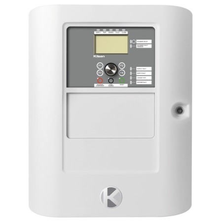 Acquista Pannello di ripetizione completo di scheda network | Tiess...