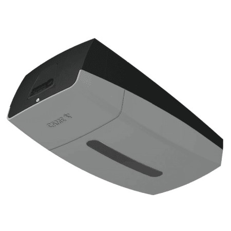 Acquista Automazione per sezionali. Completa di quadro comando. For...