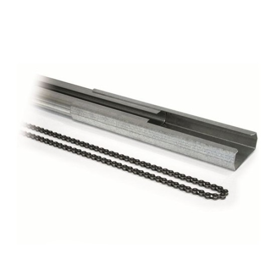 Acquista Prolunga per catena L 1.42 mt | Tiesseelettronica.com