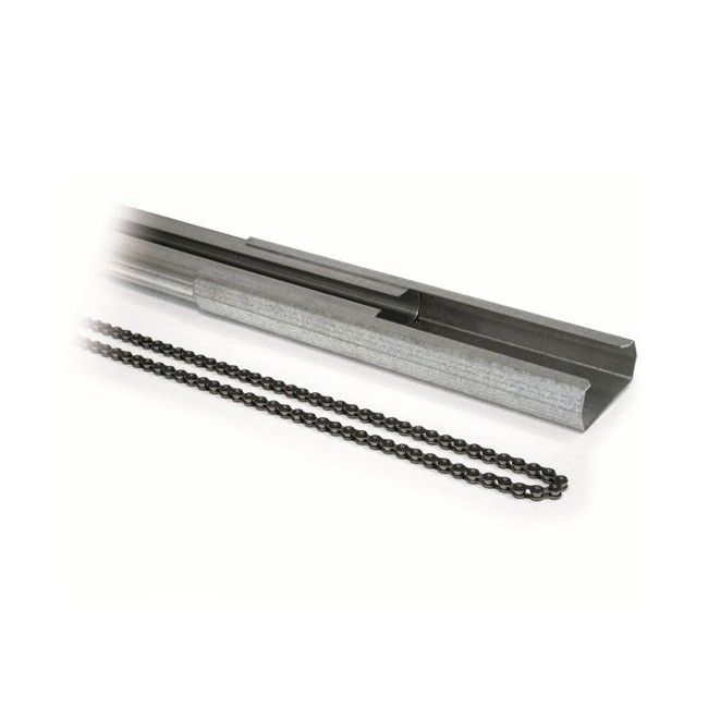 Acquista Prolunga per catena L 1.42 mt | Tiesseelettronica.com