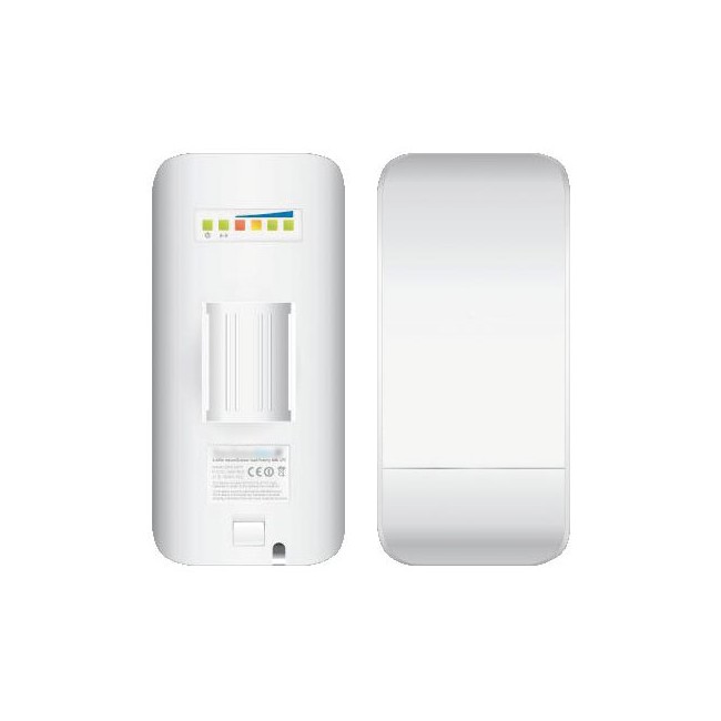 Acquista Punto di accesso wireless 2.4GHz Outdoor - MIMO Antenna 8 ...