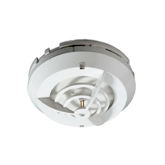 Acquista Rivelatore CONVENZIONALE termovelocimetrico con uscita ele...