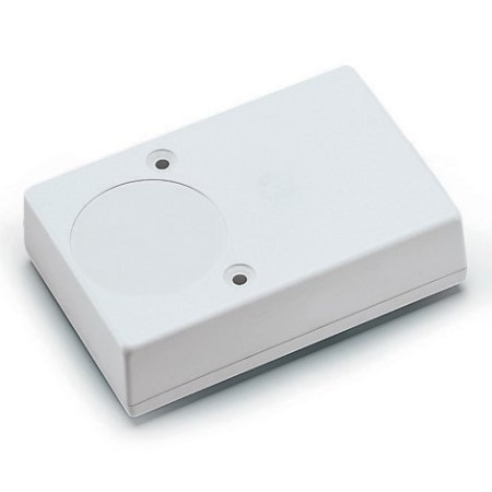 Acquista Rivelatore liquidi abbinabile a entrale di controllo o int...