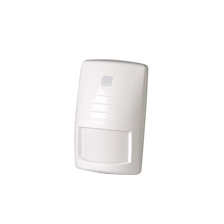 Acquista Sensore volumetrico da interno filare infrarosso passivo 1...