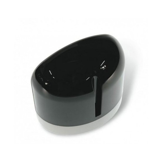 Acquista Supporto fotocellula su armadio | Tiesseelettronica.com