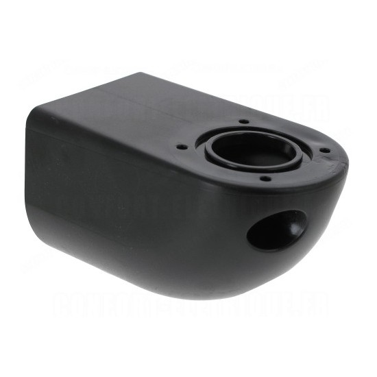 Acquista Supporto per KIARO a parete | Tiesseelettronica.com