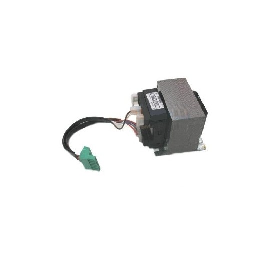 Acquista Trasformatore per S4339 BX ZA3 ZA4 ZA5 ZC5 ZF1 ZM2 | Tiess...