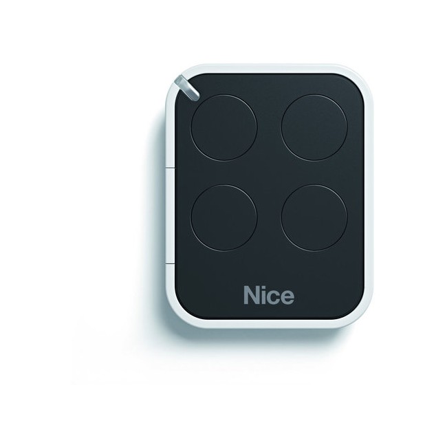 Acquista Trasmettitori NICE Era One, 4 canali | Tiesseelettronica.com