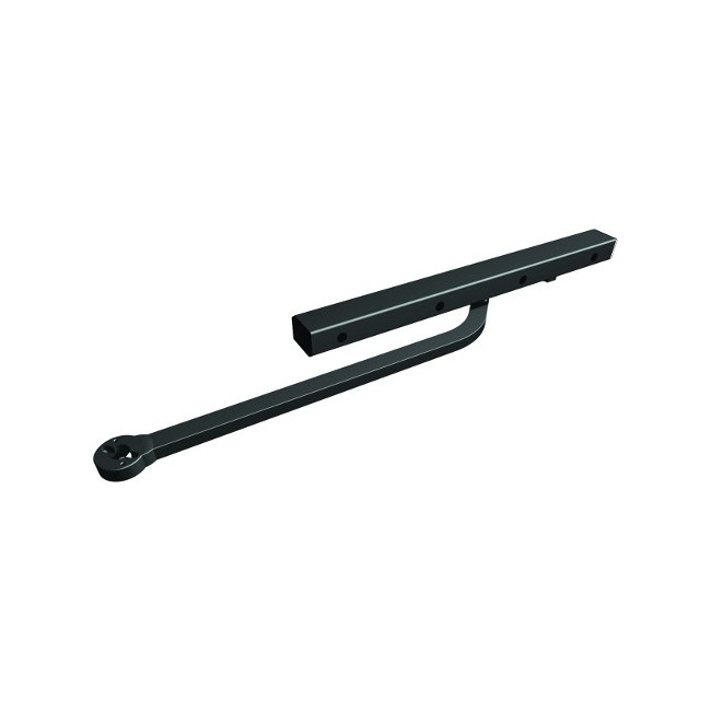 Acquista Braccio dritto con guida trasmissione | Tiesseelettronica.com