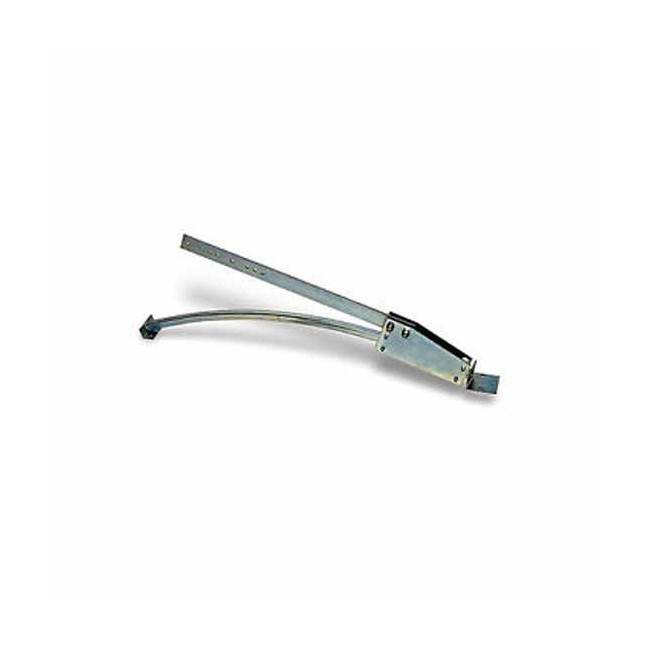 Acquista Braccio trasmissione per basculanti | Tiesseelettronica.com