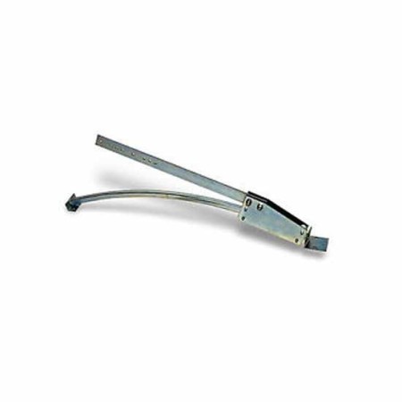 Acquista Braccio trasmissione per basculanti | Tiesseelettronica.com