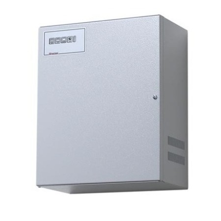 Acquista Unità di alimentazione switching a 13,8 Vdc 10AH per TVCC ...