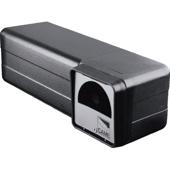 Acquista Supporto per l’applicazione su delle fotocellule DELTA-I e...