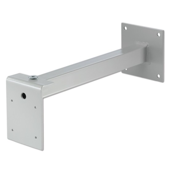 Acquista Colonnina standard per fissaggio elettromagneti - 300 mm |...