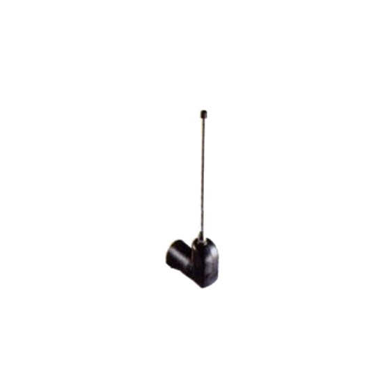 Acquista Antenna accordata 433 Mhz | Tiesseelettronica.com