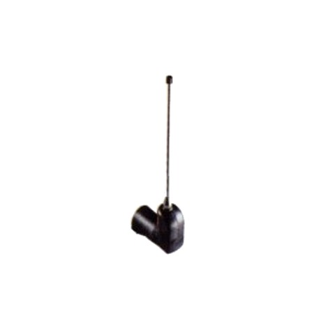Acquista Antenna accordata 433 Mhz | Tiesseelettronica.com