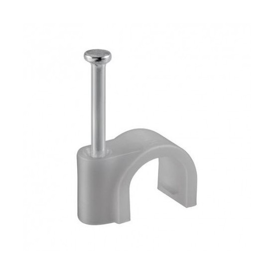 Acquista Chiodino fissacavo 5 mm (H321) | Tiesseelettronica.com