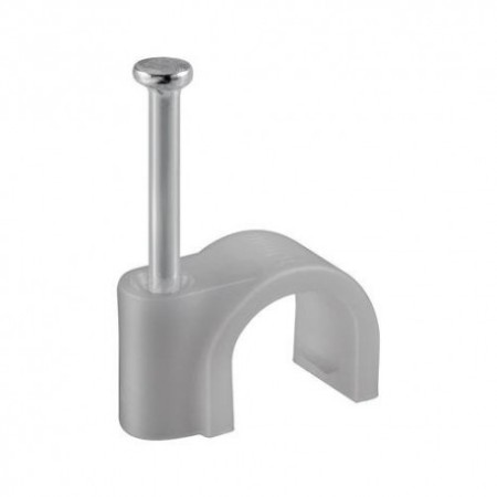 Acquista Chiodino fissacavo 5 mm (H321) | Tiesseelettronica.com