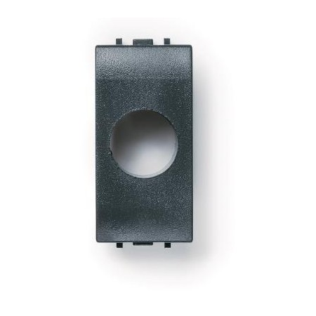 Acquista Adattatore per prese Tv Fracarro serie Living Internationa...