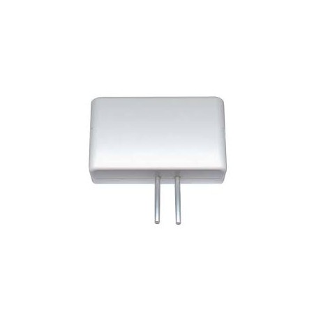 Acquista Sensore allagamento, sonde inox regolabili senza fili | Ti...