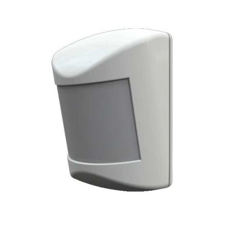 Acquista Sensori per interni, potata m8-12- protezione volumetrica ...