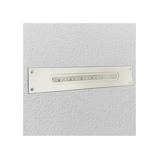 Acquista Coppia scatole di fondazione STICKF | Tiesseelettronica.com