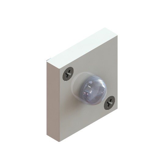 Acquista Kit XL per il controllo di luci a led Key Automation 24Vdc...