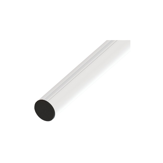 Acquista Asta Tubolare 3M X 60MM Fast | Tiesseelettronica.com