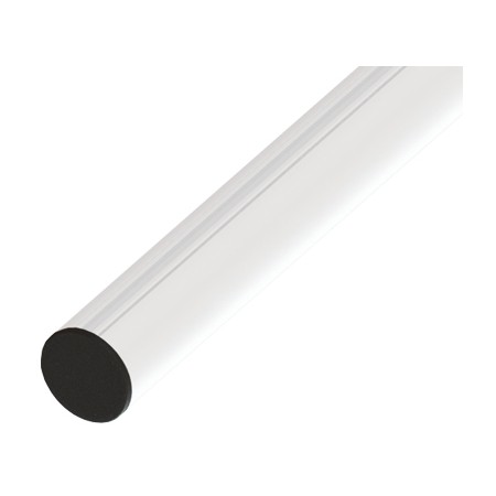 Acquista Asta Tubolare 3M X 60MM Fast | Tiesseelettronica.com