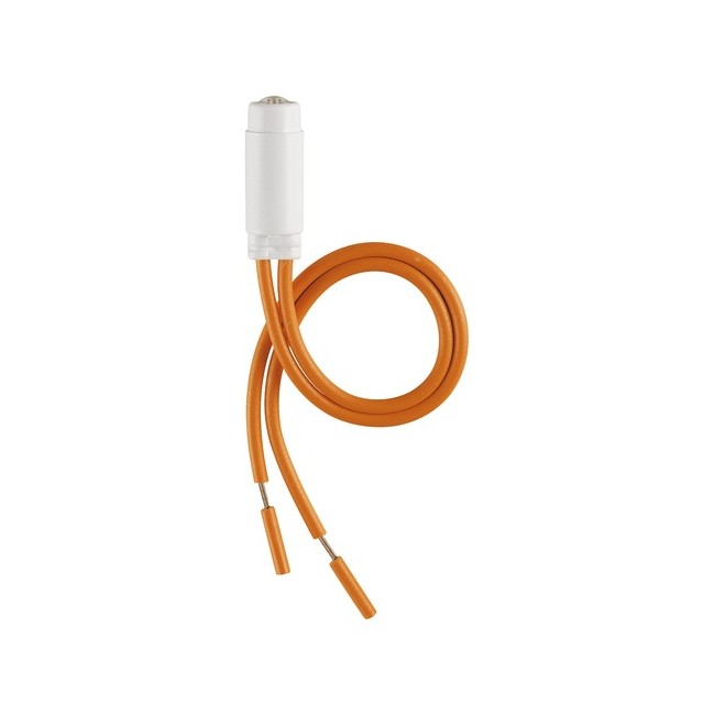 Acquista Unità segnalazione LED 250V 0,35W | Tiesseelettronica.com