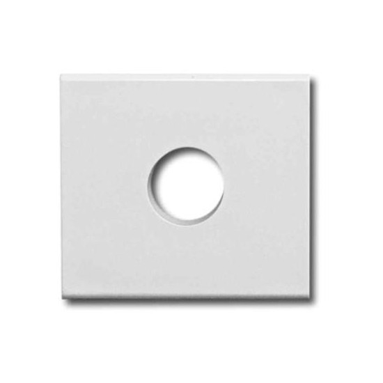 Acquista Adattatore per prese Tv Fracarro serie AVE 44 sistema domu...