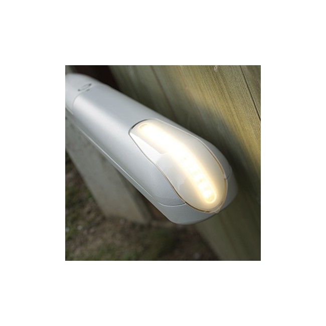 Acquista Motoriduttore elettromeccanico per ante a battente fino a ...