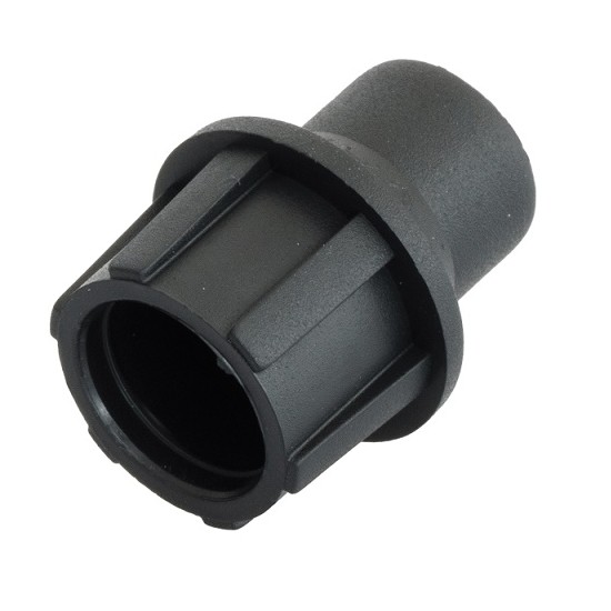 Acquista Connettore a pressione ad alta schermatura e facile instal...