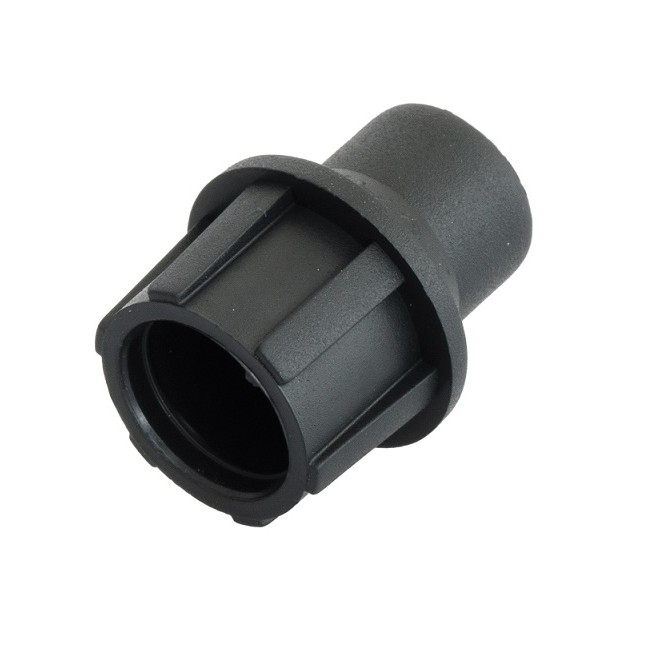 Acquista Connettore a pressione ad alta schermatura e facile instal...