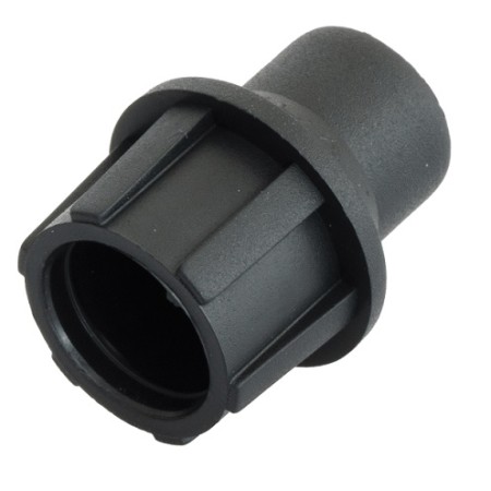 Acquista Connettore a pressione ad alta schermatura e facile instal...