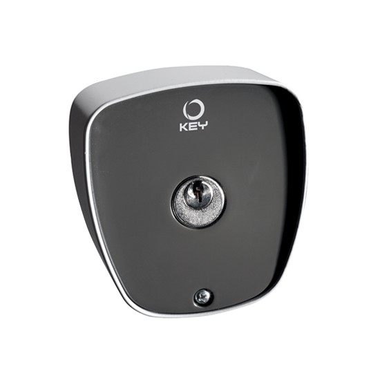 Acquista Selettore a chiave mecanica robusto resistente all'acqua, ...