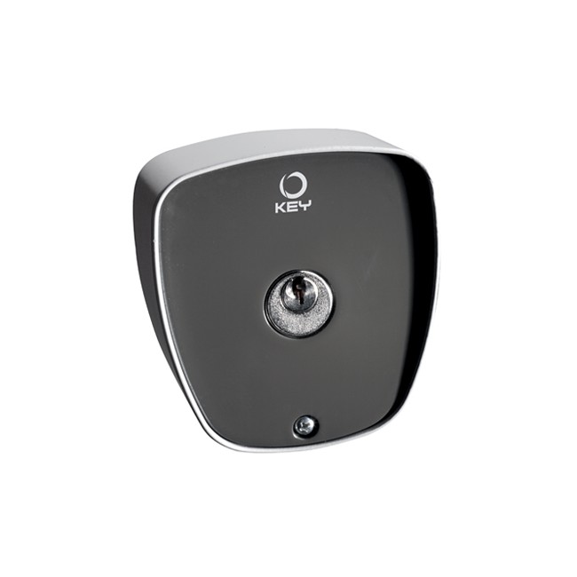 Acquista Selettore a chiave mecanica robusto resistente all'acqua, ...