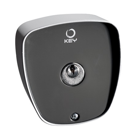 Acquista Selettore a chiave mecanica robusto resistente all'acqua, ...